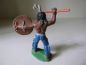Preview: DDR Gummi Indianer / Victorio