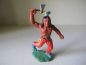 Preview: DDR Gummi Indianer / Bloody Hand