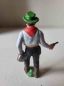 Preview: DDR Gummi Cowboy / Prediger Coffins