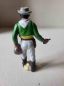 Preview: DDR Gummi Cowboy / Prediger Coffins