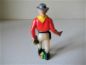 Preview: DDR Gummi Cowboy / Prediger Coffins