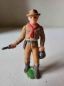 Preview: DDR Gummi Cowboy / Prediger Coffins