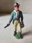 Preview: DDR Gummi Cowboy / Prediger Coffins