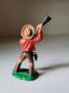 Preview: DDR Gummi Cowboy / Joshua Jefferson