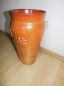 Preview: gut erhaltene Bodenvase Vase