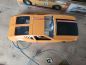 Preview: DDR Spielzeug Fernlenkauto De Tomaso Mangusta Anker PIKO+Karton