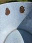 Preview: emaille Wanne Emaillewanne Waschwanne