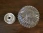 Preview: alte Deckenlampe, Wandlampe, Kugellampe, Kellerlampe Sternlampe