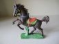 Preview: DDR Gummi Figur / Pferd Nr. 310