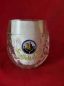 Preview: Saalfelder Bierkrug / Bierglas