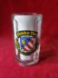 Preview: Colditzer Bierglas