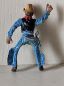 Preview: Britains Deetail Cowboy