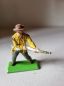 Preview: Britains Deetail Cowboy