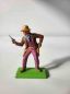 Preview: Britains Deetail Cowboy
