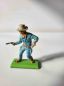Preview: Britains Deetail Cowboy