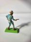 Preview: Britains Deetail Cowboy