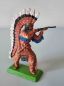 Preview: Britains Deetail Indianer