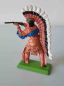 Preview: Britains Deetail Indianer