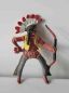 Preview: Britains Deetail Indianer