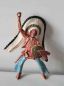 Preview: Britains Deetail Indianer
