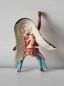 Preview: Britains Deetail Indianer