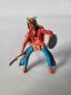 Preview: Britains Deetail Indianer