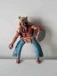 Preview: Britains Deetail Indianer