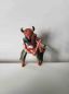 Preview: Britains Deetail Indianer