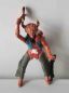 Preview: Britains Deetail Indianer
