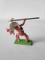 Preview: Britains Deetail Indianer