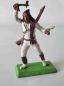 Preview: Britains Deetail Apache