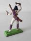 Preview: Britains Deetail Apache