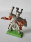 Preview: Britains Deetail Ritter