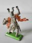 Preview: Britains Deetail Ritter