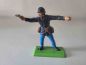 Preview: Britains Deetail Soldat / Nordstaaten