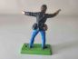Preview: Britains Deetail Soldat / Nordstaaten