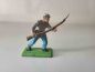 Preview: Britains Deetail Soldat / Südstaaten