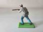 Preview: Britains Deetail Soldat / Südstaaten