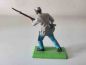 Preview: Britains Deetail Soldat / Südstaaten