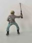 Preview: Britains Deetail Soldat / Südstaaten