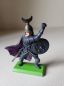 Preview: Britains Deetail Sarazene
