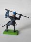 Preview: Britains Deetail Sarazene
