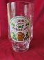 Preview: Feldschlößchen Bierglas / Bierkrug