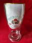 Preview: Freiberger Bierglas