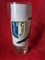 Preview: 1. FC Magdeburg Bierglas
