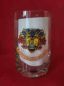 Preview: Gothaer Bierglas / Bierkrug
