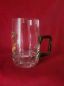 Preview: Gothaer Bierglas / Bierkrug