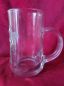 Preview: Germania Beer glass