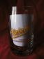 Preview: Greizer Bierglas