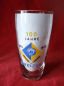 Preview: Greizer Bierglas